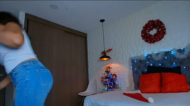 Snapshot of karol_dl chatting on December 2025 10:48:01 PM karol dl online show from December 2025 10:48:01 PM