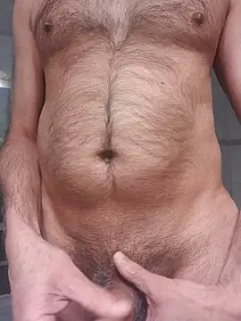 romeobravohotel online show from January 2026 08:30:01 AM