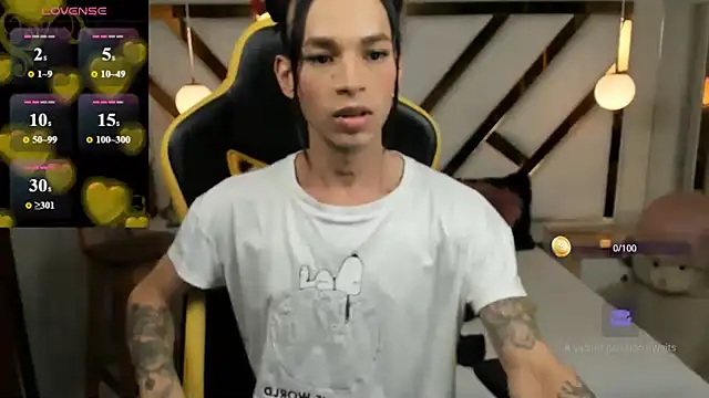 Snapshot of sara_slut21 chatting on December 2024 04:20:02 AM sara slut21 online show from December 2024 04:20:02 AM