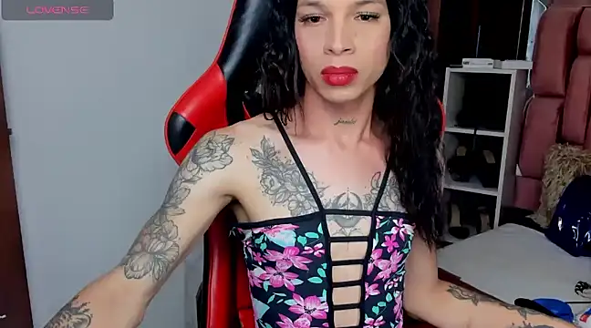 Snapshot of sara_slut21 chatting on March 2025 05:49:02 AM sara slut21 online show from March 2025 05:49:02 AM