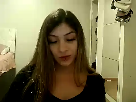 Becca B online show from April 2026 02:15:01 AM