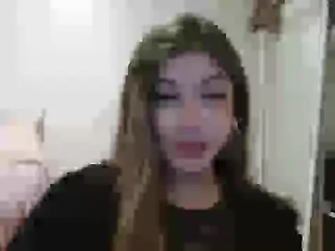 Becca B online show from May 2026 05:34:01 AM