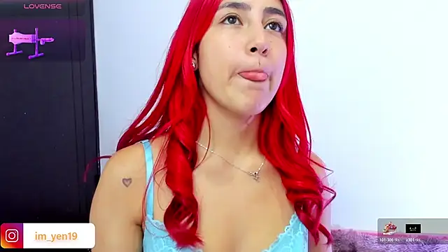 adahraa younng online show from December 2025 08:24:02 PM