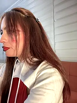 Snapshot of Adarha_Ramirez chatting on November 2025 02:57:02 AM Adarha Ramirez online show from November 2025 02:57:02 AM