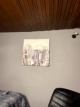 Snapshot of Adarha_Ramirez chatting on November 2025 03:50:01 AM Adarha Ramirez online show from November 2025 03:50:01 AM