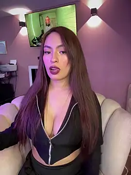 Snapshot of Adarha_Ramirez chatting on November 2025 05:18:02 AM Adarha Ramirez online show from November 2025 05:18:02 AM