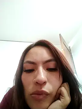 Snapshot of Adarha_Ramirez chatting on November 2025 07:45:02 PM Adarha Ramirez online show from November 2025 07:45:02 PM