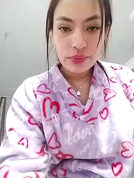 Snapshot of Adarha_Ramirez chatting on November 2025 12:32:02 AM Adarha Ramirez online show from November 2025 12:32:02 AM