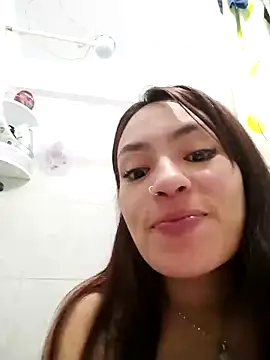 Snapshot of Adarha_Ramirez chatting on November 2025 01:17:01 AM Adarha Ramirez online show from November 2025 01:17:01 AM