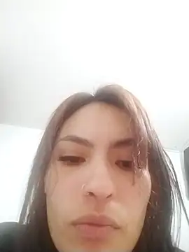 Snapshot of Adarha_Ramirez chatting on November 2025 03:30:01 AM Adarha Ramirez online show from November 2025 03:30:01 AM