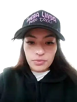 Snapshot of Adarha_Ramirez chatting on November 2025 04:31:02 PM Adarha Ramirez online show from November 2025 04:31:02 PM