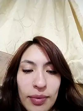 Snapshot of Adarha_Ramirez chatting on November 2025 04:48:02 AM Adarha Ramirez online show from November 2025 04:48:02 AM