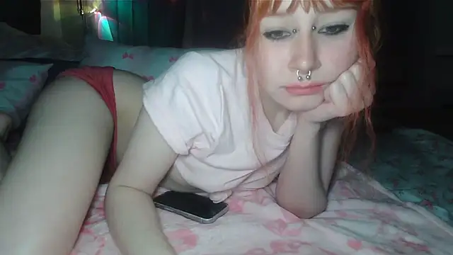 alaiinarosee online show from September 2025 09:45:02 AM