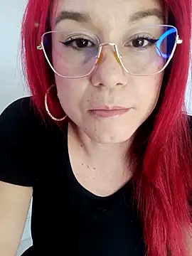 Snapshot of kim7_ chatting on November 2025 03:14:02 PM kim7 online show from November 2025 03:14:02 PM