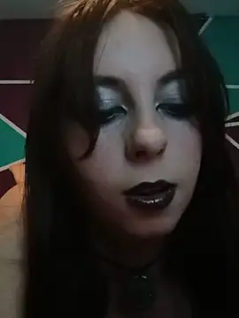 Snapshot of LadyFreyna chatting on July 2026 11:41:02 PM LadyFreyna online show from July 2026 11:41:02 PM