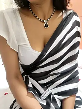 Shalu G online show from January 2026 05:54:02 AM