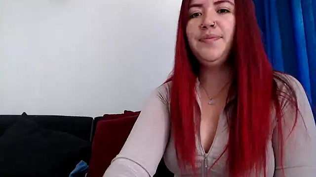 Snapshot of evilheart_69 chatting on October 2025 04:40:02 PM evilheart 69 online show from October 2025 04:40:02 PM