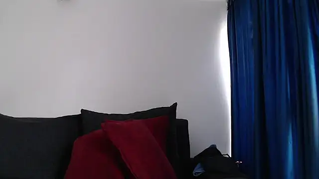 Snapshot of evilheart_69 chatting on November 2025 03:46:02 PM evilheart 69 online show from November 2025 03:46:02 PM