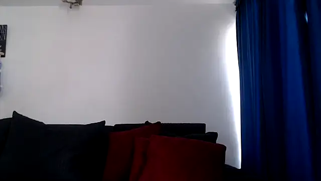 Snapshot of evilheart_69 chatting on December 2025 04:01:02 PM evilheart 69 online show from December 2025 04:01:02 PM