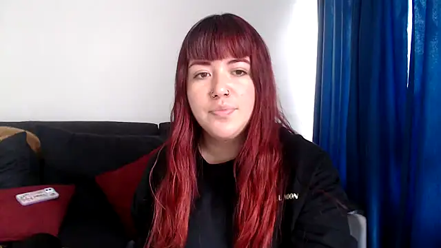 evilheart 69 online show from February 2026 08:07:02 PM