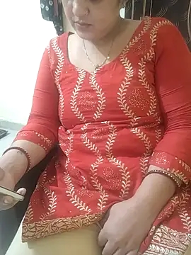 Diya-Sharmaa online show from October 2025 05:26:02 AM