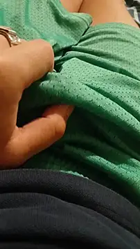 juanfritaa21 online show from November 2025 02:34:02 AM