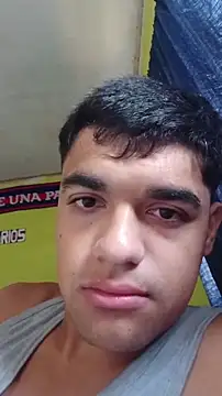 juanfritaa21 online show from February 2026 12:13:02 PM