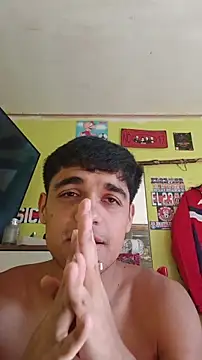 juanfritaa21 online show from February 2026 09:16:01 PM