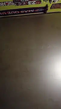 juanfritaa21 online show from March 2026 12:08:01 PM