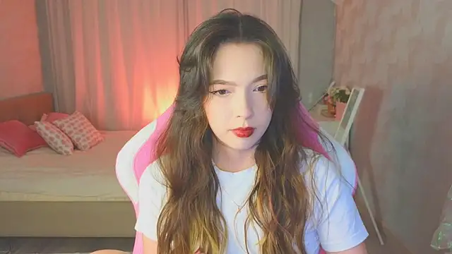 Snapshot of yuna_sunshy chatting on September 2025 09:03:01 PM yuna sunshy online show from September 2025 09:03:01 PM