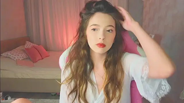 Snapshot of yuna_sunshy chatting on September 2025 12:22:02 AM yuna sunshy online show from September 2025 12:22:02 AM