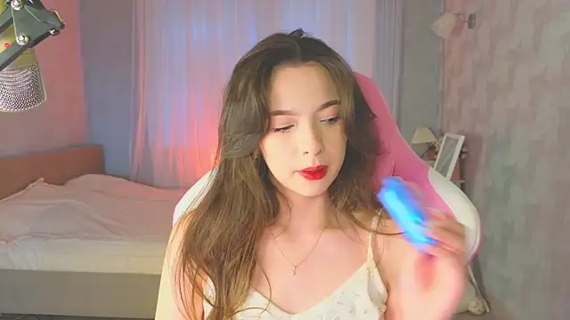 Snapshot of yuna_sunshy chatting on November 2025 04:37:01 AM yuna sunshy online show from November 2025 04:37:01 AM