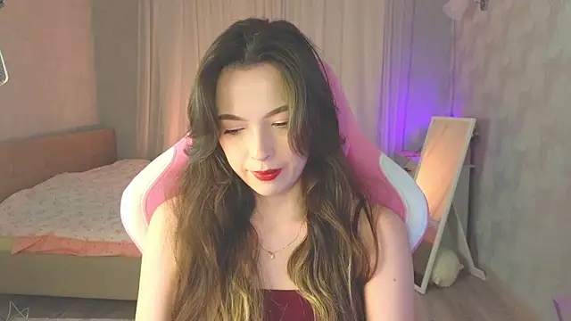 Snapshot of yuna_sunshy chatting on November 2025 09:20:01 PM yuna sunshy online show from November 2025 09:20:01 PM