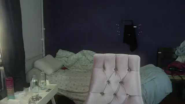 Snapshot of turkishTransEfsun chatting on October 2025 10:44:01 AM turkishTransEfsun online show from October 2025 10:44:01 AM