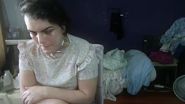 Snapshot of turkishTransEfsun chatting on October 2025 10:54:02 AM turkishTransEfsun online show from October 2025 10:54:02 AM