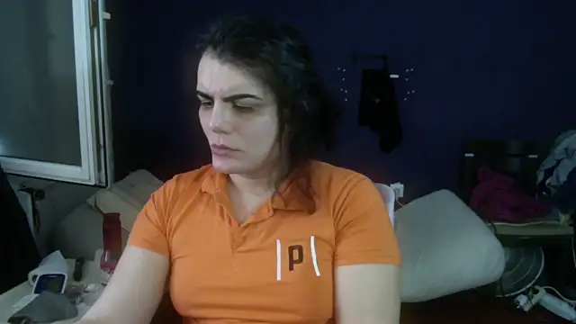 Snapshot of turkishTransEfsun chatting on October 2025 10:28:02 AM turkishTransEfsun online show from October 2025 10:28:02 AM