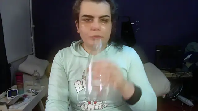 Snapshot of turkishTransEfsun chatting on October 2025 11:11:02 AM turkishTransEfsun online show from October 2025 11:11:02 AM