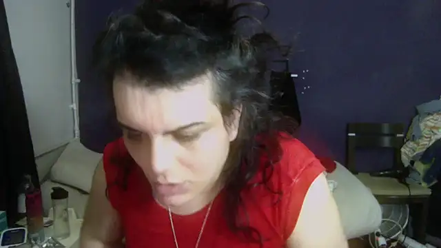 Snapshot of turkishTransEfsun chatting on November 2025 05:02:01 PM turkishTransEfsun online show from November 2025 05:02:01 PM