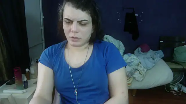 Snapshot of turkishTransEfsun chatting on November 2025 01:10:01 PM turkishTransEfsun online show from November 2025 01:10:01 PM