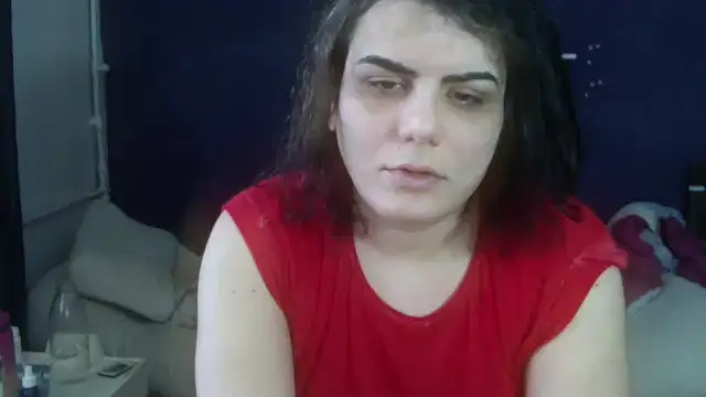 Snapshot of turkishTransEfsun chatting on November 2025 11:49:02 AM turkishTransEfsun online show from November 2025 11:49:02 AM