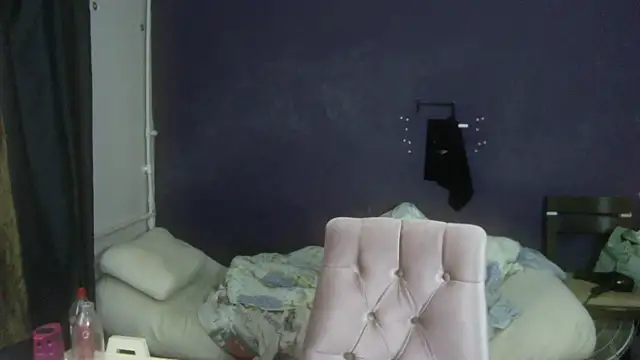 Snapshot of turkishTransEfsun chatting on November 2025 09:20:02 AM turkishTransEfsun online show from November 2025 09:20:02 AM