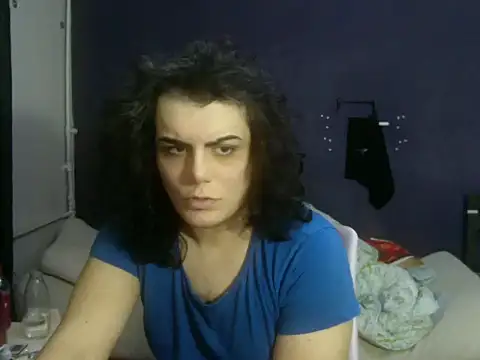 Snapshot of turkishTransEfsun chatting on November 2025 09:26:01 PM turkishTransEfsun online show from November 2025 09:26:01 PM