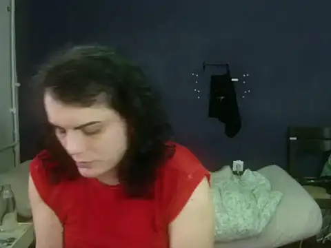 Snapshot of turkishTransEfsun chatting on November 2025 01:33:02 PM turkishTransEfsun online show from November 2025 01:33:02 PM