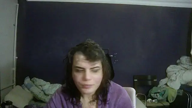 Snapshot of turkishTransEfsun chatting on November 2025 05:47:02 PM turkishTransEfsun online show from November 2025 05:47:02 PM