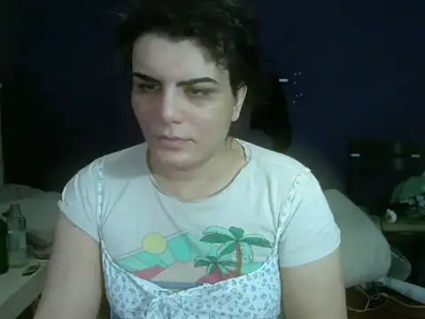 Snapshot of turkishTransEfsun chatting on November 2025 10:18:02 AM turkishTransEfsun online show from November 2025 10:18:02 AM