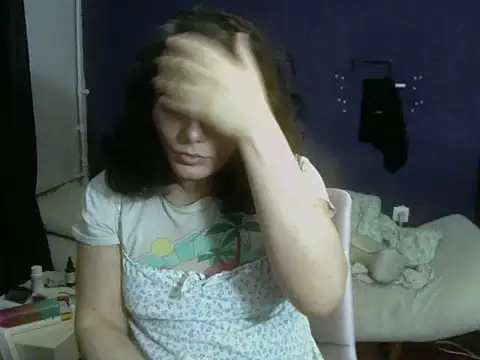 Snapshot of turkishTransEfsun chatting on November 2025 10:24:01 PM turkishTransEfsun online show from November 2025 10:24:01 PM