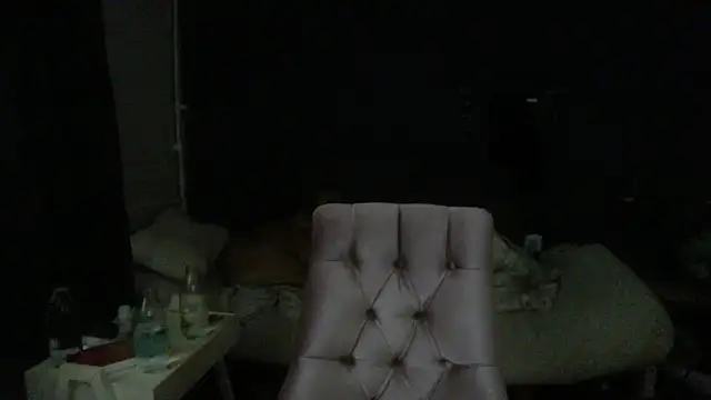 Snapshot of turkishTransEfsun chatting on December 2025 10:42:01 AM turkishTransEfsun online show from December 2025 10:42:01 AM