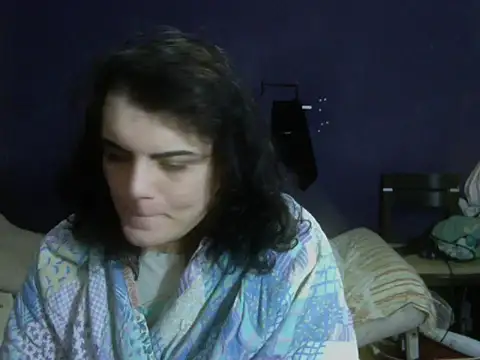 Snapshot of turkishTransEfsun chatting on December 2025 02:56:02 PM turkishTransEfsun online show from December 2025 02:56:02 PM