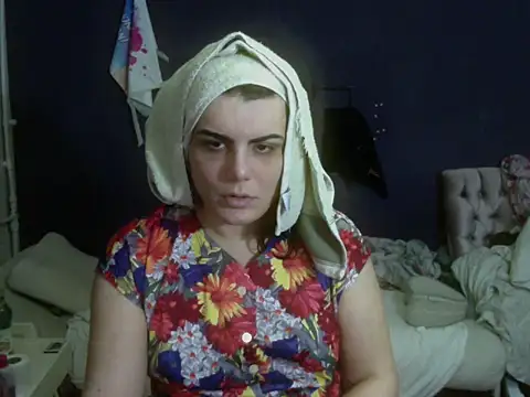 turkishTransEfsun online show from March 2026 01:05:02 PM