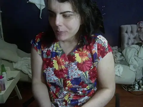 turkishTransEfsun online show from March 2026 04:57:01 PM